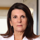 Elizabeth Cook, PHD