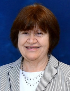 Anna Kosentka, MD