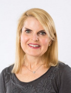 Nicole Beavers, PNP