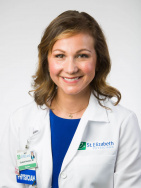 Elizabeth Velazquez-Noll