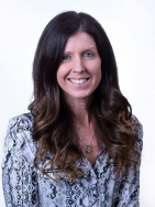 Amanda Gastright