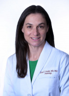 Ellen Krasik