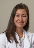 Lydia Speer, DO