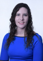 Jennifer Leidy