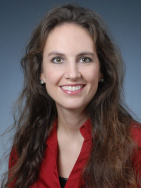 Kaylae Whisman