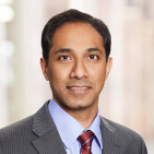 Asa Koganti, MD
