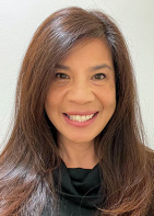 Teresa "Lorraine" D'avanzo, OT, CHT