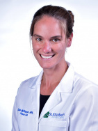 Katie McPherson
