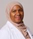 ALICIA LEE, MD