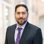 Omar Farrukh, MD