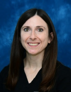 Samantha Pollard, MD