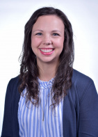 Christina Wolf