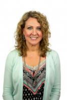 Karrie Reuter