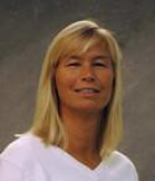 Jayne Bodenbach