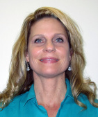 Kimberly Rogers