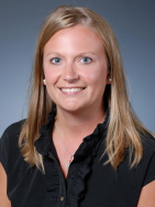 Stephanie Dalton