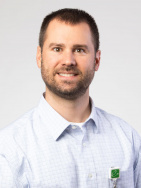 Philip Hartman