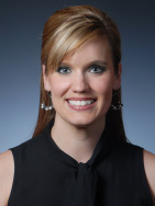 Stephanie Stirrat
