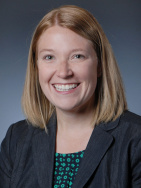 Meghan Markovich