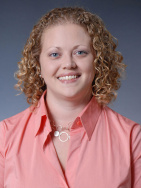 Ashley Gribbins