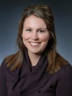 Heather Schuler
