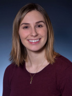 Christina Alexander