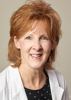 Linda North, MSN, FNP-C
