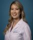 MICHELLE TRAN, MD