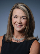 Jennifer Dooley