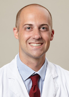 Jonathan Powell, MD