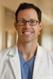 Thomas Mitchell, MD, FACS, MHA