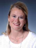 Amanda Frazier
