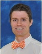 Brett Smith, DO
