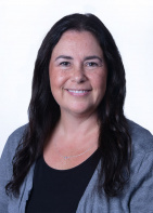 Lynnette Chasteen