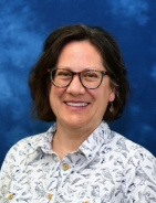 Carolyn Welch, FNP