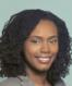 HYACINTH NORRIS, MD