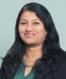 MADHAVI AMBATI, MD