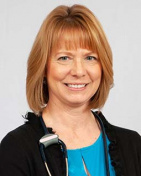 Catherine Demers, APRN