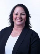 Milissa Terrill