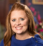 Jennifer Epperson