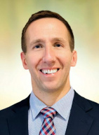 Nicholas Battista, MD