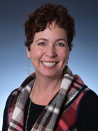 Veronica Lubbe