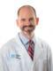 Christopher Estopinal, MD, MBE