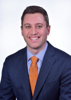 Matthew Kotlove