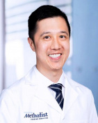 Benjamin Lee, MD, MAS, FASN