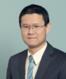 ZAW TUN, MD