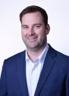 Brendan Collins
