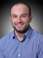 Enis Rosic