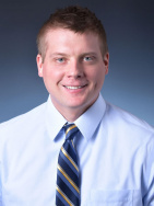 Nathan Glockner