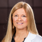 Elizabeth Nelson, FNP-C